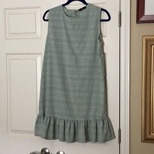 Emery Rose Dress